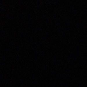 Meet your Posher, Candace